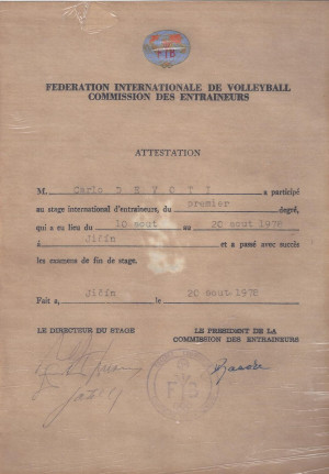 DiplomaDevoti