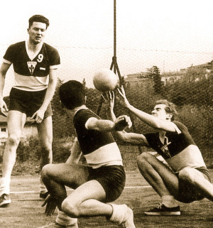 AssiGiglioFirenze1956