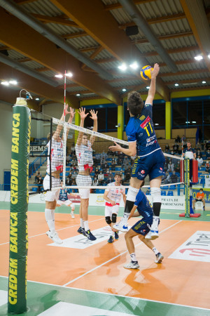 Attacco Porro