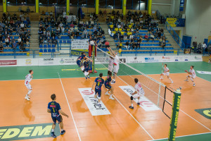 Pipe Luca Porro