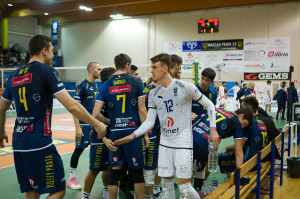 Andrea Rondoni