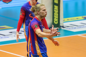 Donovan Dzavoronok