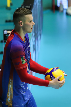 Vlad Davyskiba