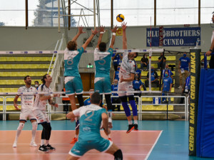 Attacco Preti