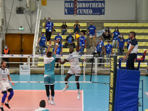 Attacco Wagner