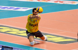 difesa Franzoni