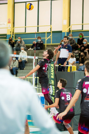 Attacco di Calarco