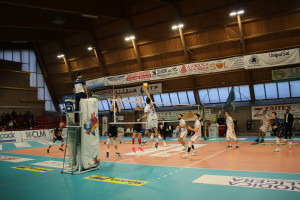 Attacco Bruno