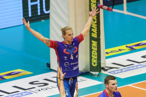 Donovan Dzavoronok