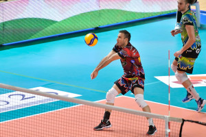 Massimo COLACI 