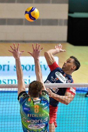 Joao Rafael