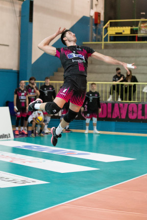 BATTUTA DI MITKOV