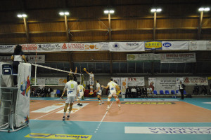 Pallonetto Graziani