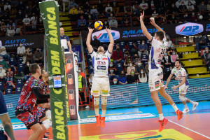 Riccardo SBERTOLI 