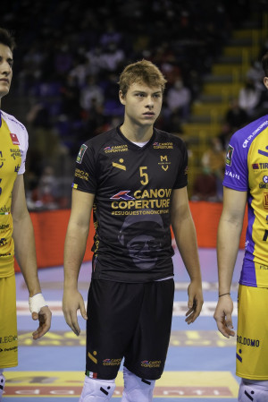 Libero Riccardo Gollini