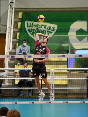 Battuta Romagnoli