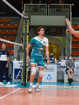 Princi in campo