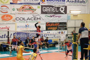 Attacco Peluso
