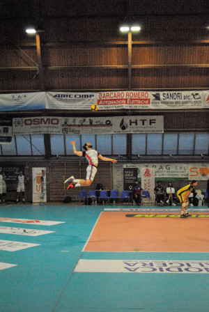 Battuta Boesso