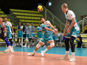 Ricezione Sette