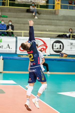 Rondoni