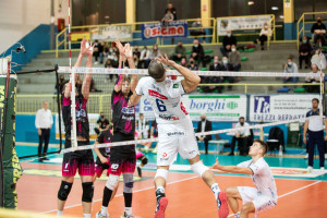 Attacco di Yordanov