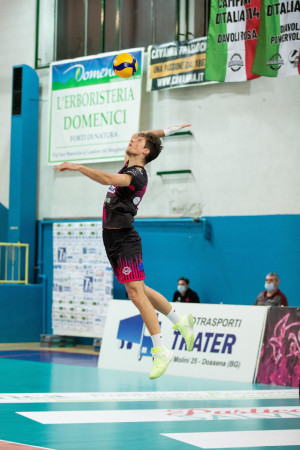 Battuta di Frattini