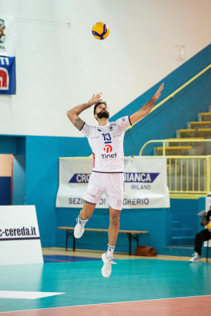 Servizio di Bortolozzo