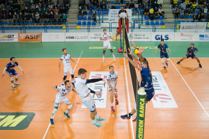 Attacco Vaskelis