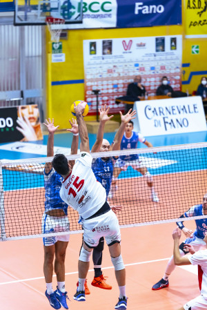 Attacco di Gozzo