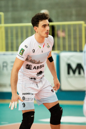 Disabato