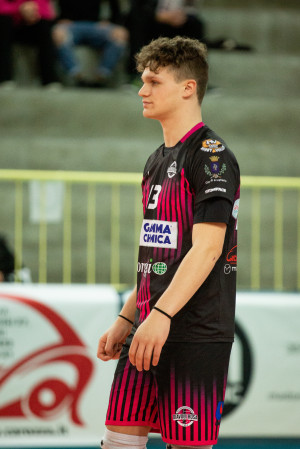 Bonisoli