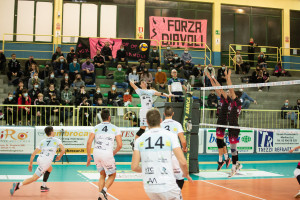 Attacco di Disabato