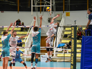 attacco Terpin