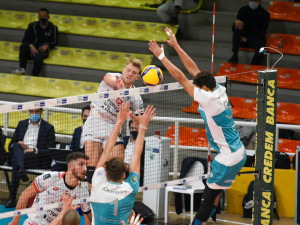 attacco Terpin