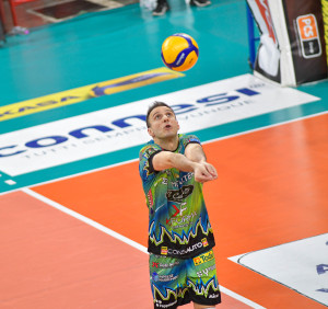 Massimo COLACI 