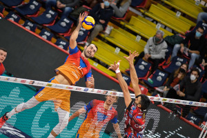 Gianluca GALASSI 