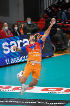 Georg Jr GROZER
