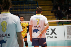Le direttive di Maccabruni