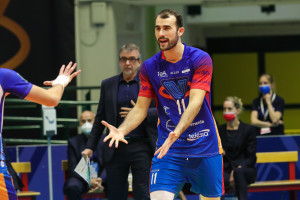 Gianluca Galassi