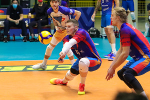 Vlad Davyskiba