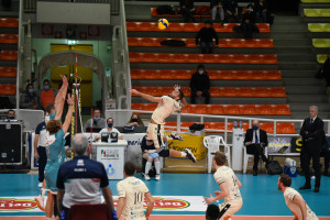 Attacco Ottaviani