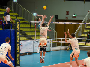 Attacco Princi