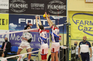 Muro Peluso