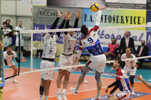Attacco di Baldari