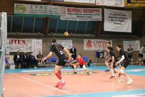Bagher Battocchio