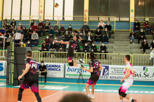 Attacco di Mitkov