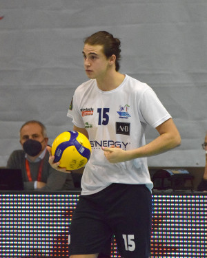 Filippo Camperi