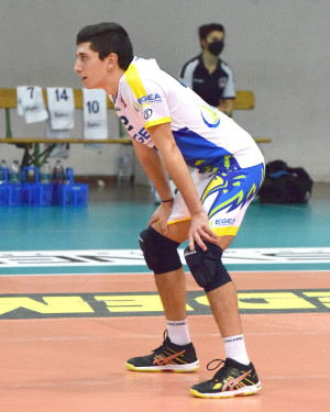 Francesco Bisotto