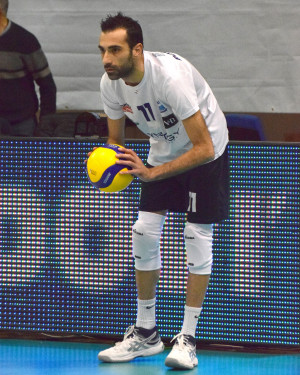 Giuseppe Boscaini